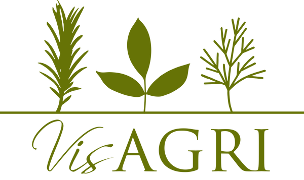 VisAgri