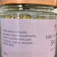 Salvia 30 g - VisAgri