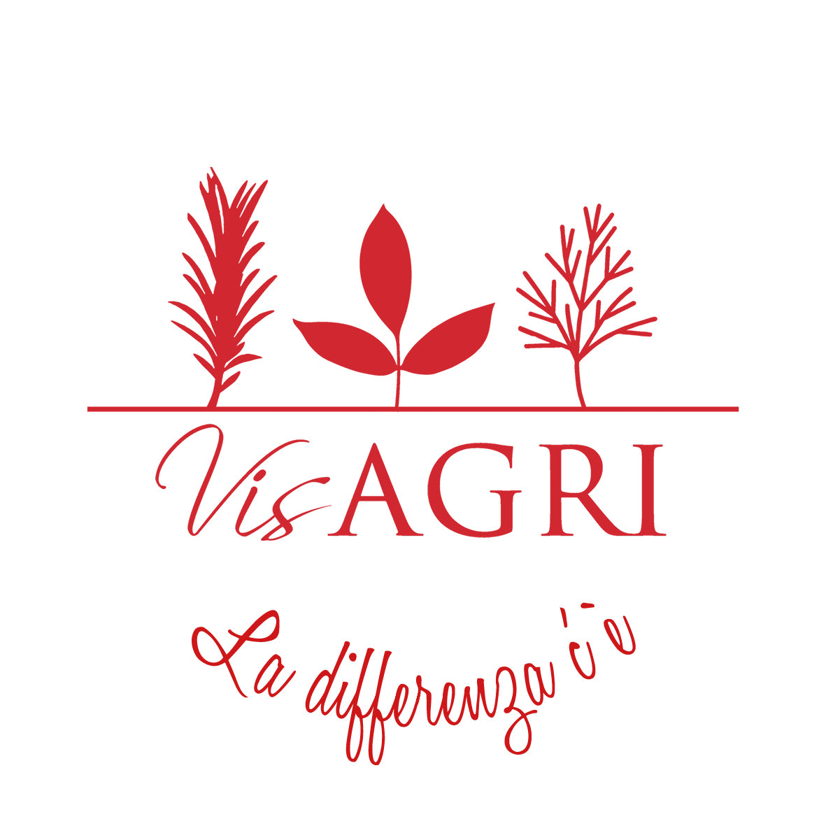 Merchandising VisAgri