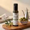 Olio Extravergine di Oliva 100ml