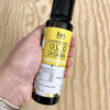 Olio Limone e Origano – 100ml
