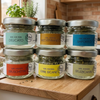 Sciccherie di Aroma
