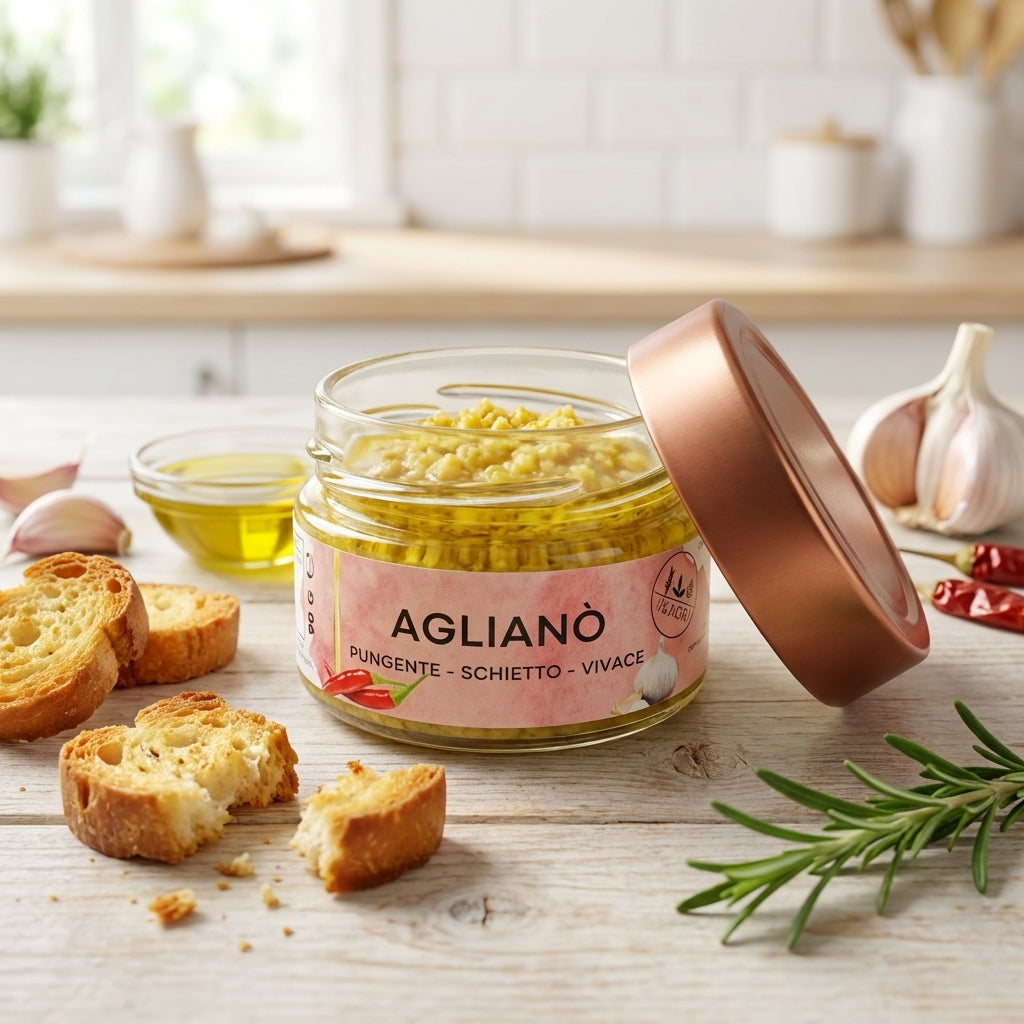 Aglianò