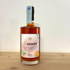 Vis Amaru – amaro artigianale