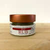 Beef Rub 40 g