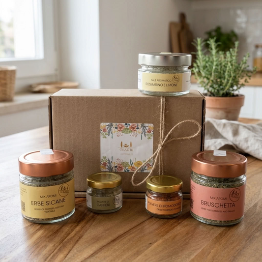Best Seller Box