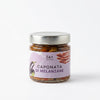 Caponata di Melanzane