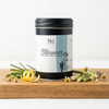 Tisana Drenante