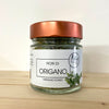 Fiori di Origano 10g