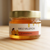 Miele al Peperoncino 120g