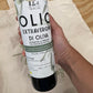 Olio Extravergine di Oliva 0,5L