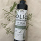 Olio Extravergine di Oliva 0,5L