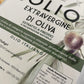 Olio Extravergine di Oliva 5L