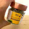 Salad Mix Rotondo| 30G