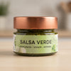 Salsa Verde