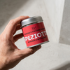 Speziotto – insaporitore per patatine
