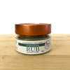 Universal Rub 40 g