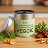 VEGGIE – insaporitore per verdure, sughi e insalate