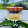 Agrumoso - Salvia e Maggiorana 30g - SENZA SALE