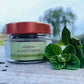 Agrumoso - Alloro e Menta 30g - SENZA SALE - VisAgri