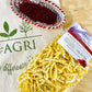Busiate allo Zafferano - VisAgri