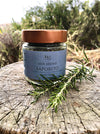 Aroma Saporito 25 g – Senza Sale