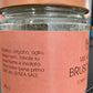 Aroma Bruschetta 40 g – Senza Sale - VisAgri