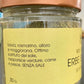 Aroma Erbe Sicane 30 g – Senza Sale - VisAgri