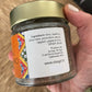 Il Siciliano – 50g