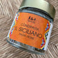 Il Siciliano – 50g