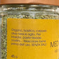 Aroma Mediterraneo 45 g - VisAgri