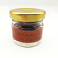 peperoncino piccante in polvere