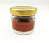 Peperoncino Piccante 10 g