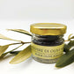 Polvere di Olive Nere 10 g - VisAgri