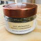 Sale Salvia e Lemongrass 90 g - VisAgri