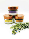 Tris di Sali Aromatici