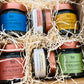 summer box interno scatola