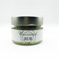 Universal Rub 50 g - VisAgri