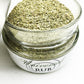 Universal Rub 50 g - VisAgri