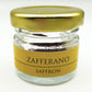 zafferano in stimmi